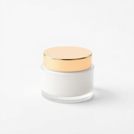 AURELIA - RICH FACE CREAM