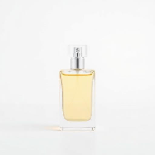 NUVELLE - EDP WOMAN