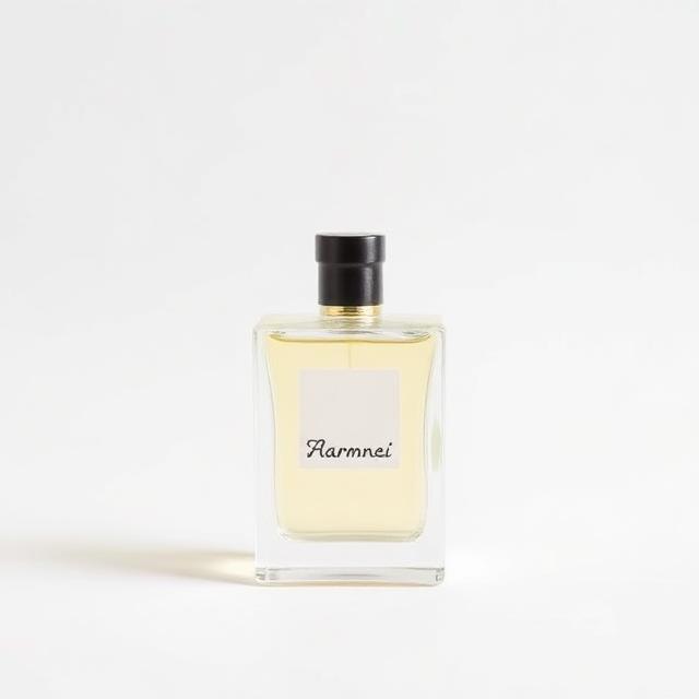 KARL LAGERFELD - KARL LAGERFELD FOR HER EDP WOMAN